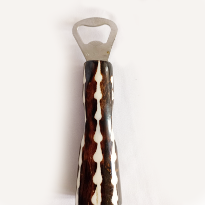 Rustic Charm Bottle opener