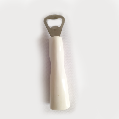 Unique Bottle Opener
