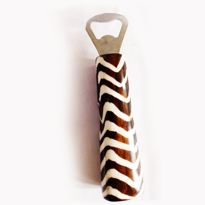 Bottle opener