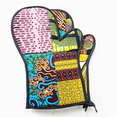 Oven Gloves