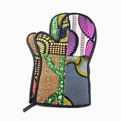 Oven Gloves
