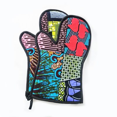 Oven Gloves
