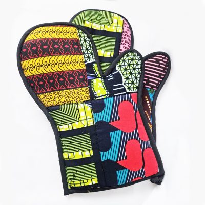 Oven Gloves