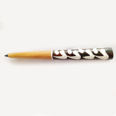 Ball Pens