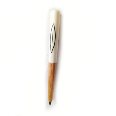Ball Pens