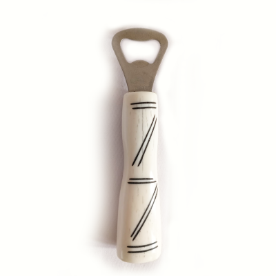 Bottle opener