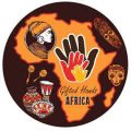 Gifted Hands Africa