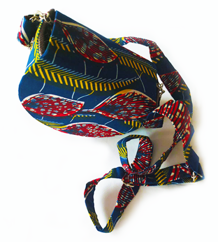 Cross bag1