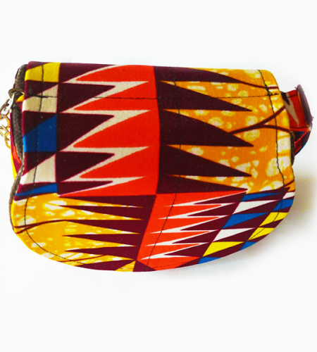 Cross bag3