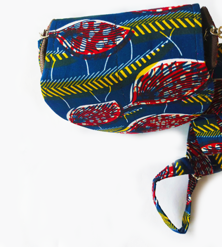 Cross bag4