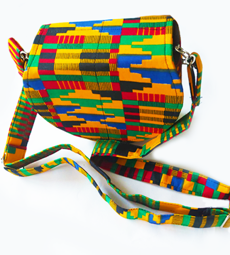 Cross bag5