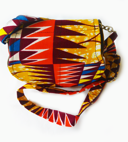 Cross bag6
